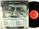 Bukka White - Parchman Farm LP - Columbia Mono VG++ PROMO