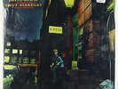 David Bowie - Ziggy Stardust LP - Mobile Fidelity Sound Lab Audiophile SEALED