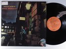 DAVID BOWIE The Rise And Fall Of Ziggy Stardust RCA LSP-4702 LP VG+ promo x