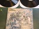 Sleep Dopesmoker VINYL  2003 Tee Pee Records 2 LP TP-049LP1st Pressing VG / VG+