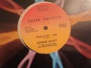 EUGENE SCOTT - GIVE IT UP / EXOTIC LOVER / I WONNA MAKE LOVE.RARE MODERN SOUL