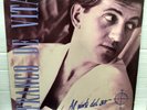 FRANCO DE VITA: AL NORTE DEL SUR  VINYL LP