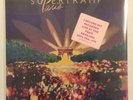 SEALED SUPERTRAMP PARIS 1980 ORIGINAL 1ST PRESSING 2LP SET