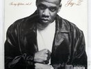 JAY-Z IN MY LIFETIME VOL.1 ROC-A-FELLA 3145363921 US ORIGINAL VINYL 2LP