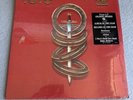 Toto - IV  SEALED VTG Original Press Columbia FC-37728 LP Record 1982 AFRICA
