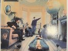 Oasis Definitely Maybe 2014 2LP VINYL Exc/Exc 180g