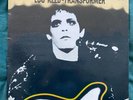 Lou Reed - Transformer Vinyl LP