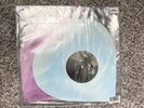 Lover [Live From Paris] by Taylor Swift (Record,2023)