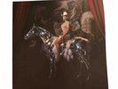 Beyonce RENAISSANCE Limited Edition Vinyl 2LP Alternate Cover Beyoncé