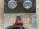 Tool 10,000 Days Vinyl. UK Import. Gatefold Jacket. Cover Insert, Poster 2xLP