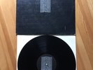 JOY DIVISION - UNKNOWN PLEASURES 1979 Factory FACT 10 Textured Porky Prime Cut