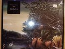 Fleetwood Mac - Tango in the Night - 1987 Vinyl Warner Bros 1-25471 1987 - EX
