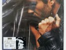 GEORGE MICHAEL FAITH EPIC 283P854 JAPAN SHRINK VINYL LP