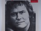 GORDON LIGHTFOOT Summer Side Of Life REPRISE MS-2037 LP SEALED x
