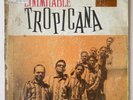TROPICANA Inimitable La Maison des Merengues COMPAS CALYPSO MERENGUE Martinica