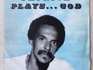 Patrick Jean Marie PRIVATE Guadeloupe Spiritual Jazz Piano Solo LISTEN