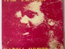 Marius Cultier THE WAY Martinica Jazz Latin Funk Fusion MASTERPIECE LISTEN