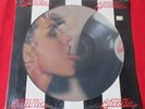 BLONDIE Parallel Lines Picture Disc LP (1978) original SEALED new wave