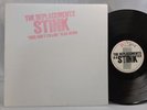 The Replacements - Stink - OG 1982 Press - TWIN TONE - RARE GARAGE PUNK - VG++