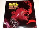LITTLE RICHARD 