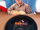 Elvis Presley - Surrender / Lonely Man -  Compact 33 1/3 Single VG/VG+