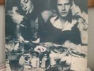 Art Garfunkel QUADRAPHONIC Breakaway VINYL 1975 LP, Album Cover VG, Disc NM