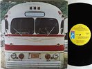 Albert King - Lovejoy LP - Stax VG+