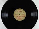 Blazers -  6 Track Acetate LP - WMBD Peoria - Unreleased Surf/Twang/Doo-Wop HEAR