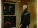 Gary Numan & Tubeway Army - Replicas LP - ATCO OG Press SEALED