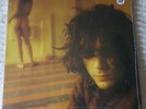 SYD BARRETT & PINK FLOYD DEMOS & RARITIES STUDIO COMP LIMTED EDT CV SEALED LP