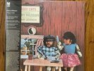 ****SEALED***HARRY NILSSON - Pussy Cats - VMP E136 - John Lennon