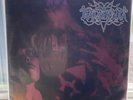 Katatonia - Dance of December Souls (Peaceville, 2014) 2 LP 180g Vinyl Gatefold