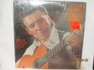Waylon Jennings GOOD HEARTED WOMAN 1972   NM-NM-