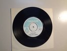 GARDEN ODYSSY ENTERPRISE: Sad And Lonely- Sky Pilot-U.K. 7