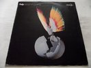 HELP   THE SECOND COMING ** 1971 UK 'Dogbone' MCA LP