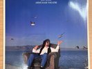 Jeff Lynne - Armchair Theatre - Vinyl LP - Reprise 1990 U.K. & Europe - EX+