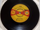 Larry Williams – Strange / Call on me Sue Records WI-371  7