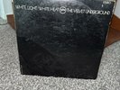 The Velvet Underground - White Light / White Heat - Vinyl LP - Verve 5046 - 1970