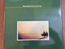 Mineral - EndSerenading [2xLP Limited Edition Vinyl]  (Coke Bottle Green & Beer)