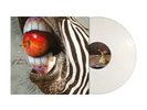 A-Z A-Z (Vinyl)