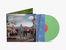 Orville Peck - Stampede AUTOGRAPHED (RSC Exclusive)  -  Signed Vinyl -  Presale