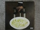 Freddie Gibbs - Alfredo Vinyl PERFECT CONDITION RARE