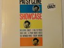 LP Patsy Cline 