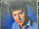 Shakin’ Stevens rare 2  American Albums Shakin’ Stevens And Get Shakin ( Promo