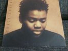 TRACY CHAPMAN - Tracy Chapman 1988 vinile
