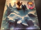 The Hook Will Grab You 1968 UNI Records Psych LP