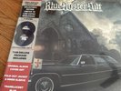 On Your Feet or on Your Knees (Translucent Blue Vinyl) by Blue Oyster Cult...new