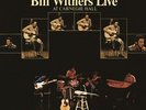 Bill Withers - Live at Carnegie Hall [New Vinyl LP] Ltd Ed, 180 Gram