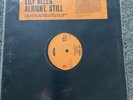 lily allen vinyl Alright Still