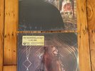 MY MORNING JACKET MMJ It Still Moves & Evil Urges Newbury Exclusive Vinyl X/1500